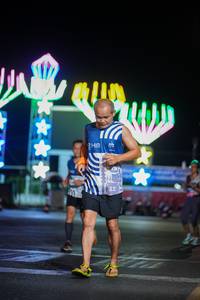 BIB: 
                            <button type="button" onclick="openModal(24280390)" class="btn btn-primary btn-sm float-right btn-popup" data-toggle="modal" data-target=".modal-high-quality">
                        <i class="fas fa-shopping-cart"></i> Add to Cart
                    </button>
                                            <button type="button" onclick="isThisMe(24280390, true)" class="btn btn-success btn-sm float-right btn-popup btn-isme hidden" data-toggle="tooltip" data-placement="bottom" title="นี่คือรูปของคุณใช่ไหม คลิกที่นี่เพื่อเอาเข้าอัลบั้ม">
                        <i class="fas fa-plus"></i> Add to album
                    </button>
                    <button type="button" onclick="isThisMe(24280390, false)" class="btn btn-warning btn-sm float-right btn-popup btn-isnotme hidden">
                        <i class="fas fa-ban"></i> Remove from album
                    </button>